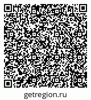 79087900786