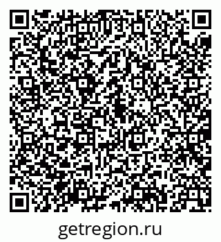 79087900787