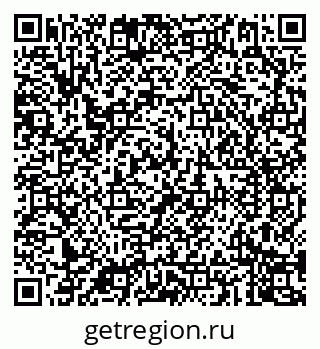 79087900788