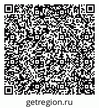 79087900790
