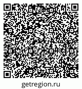 79087900791