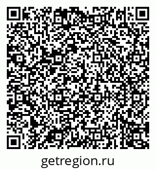 79087900792