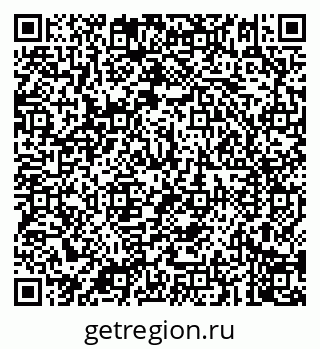 79087900794
