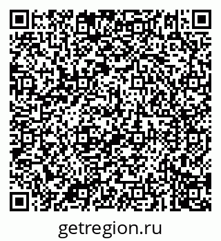 79087900795