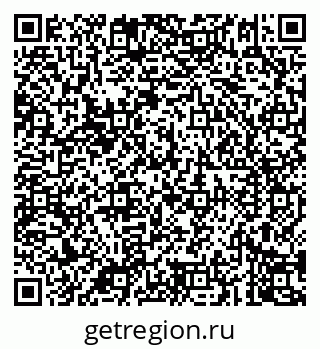 79087900796
