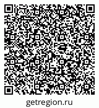 79087900802