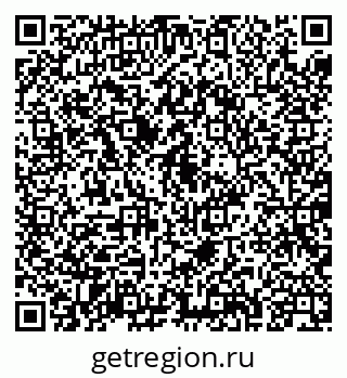 79087900809
