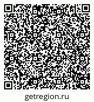 79087900811