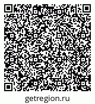 79087900812