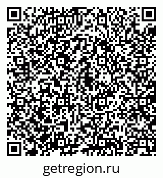 79087900813