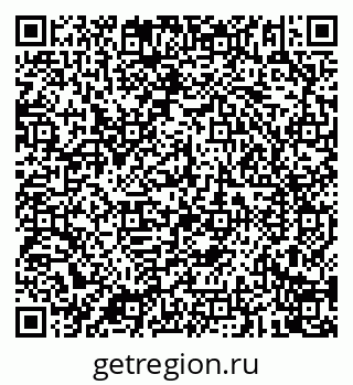 79087900814