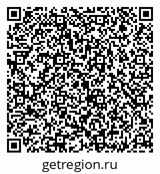 79087900815