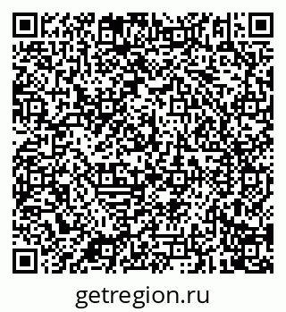 79087900817