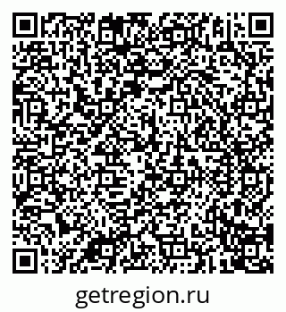 79087900821