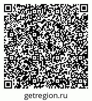 79087900822