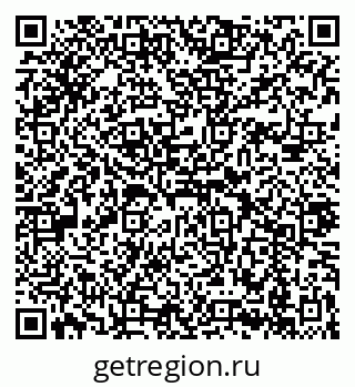 79087900823