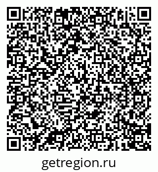 79087900824