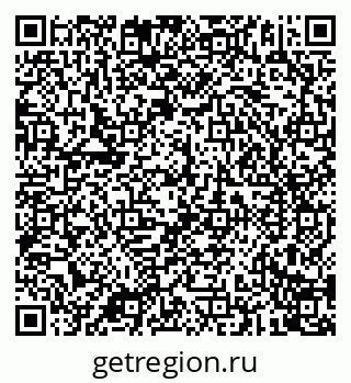 79087900825