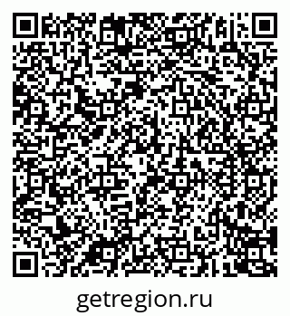 79087900826