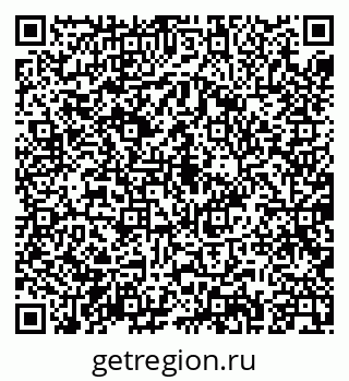 79087900827