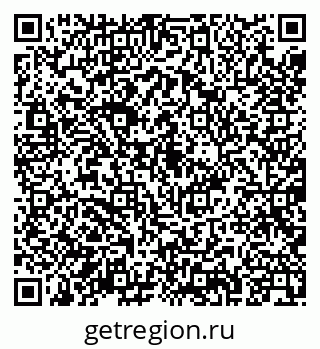 79087900828