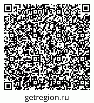 79087900829