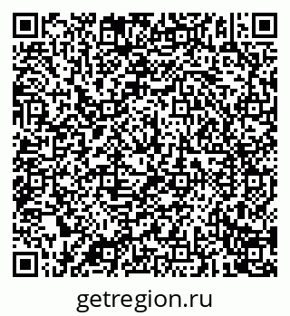 79087900831