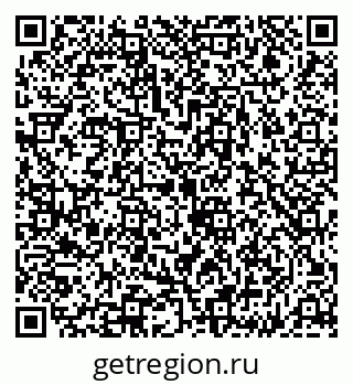 79087900834