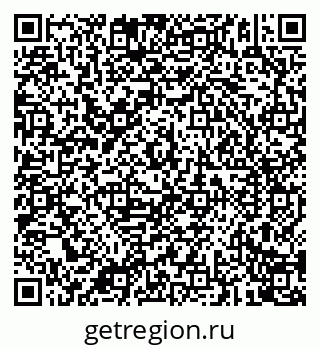 79087900835