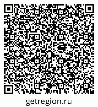 79087900836