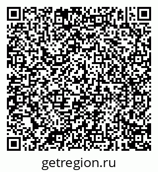 79087900837