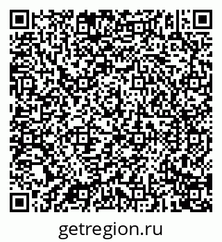 79087900838