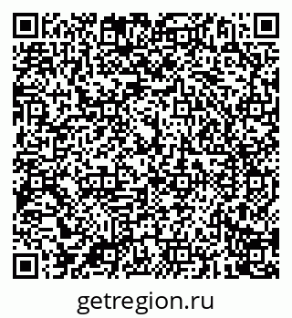 79087900842