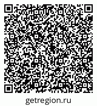 79087900843