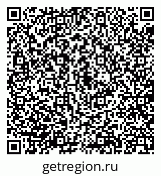 79087900844