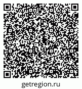 79087900845