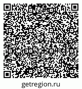 79087900846