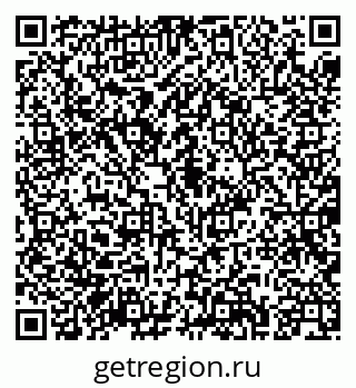 79087900847