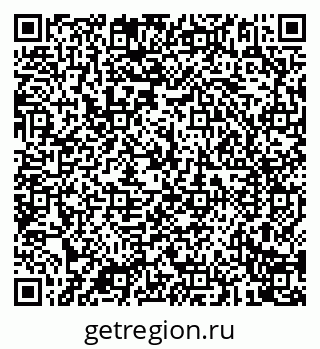 79087900851
