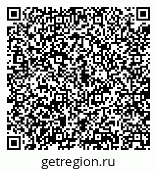 79087900853