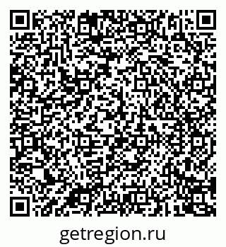 79087900854