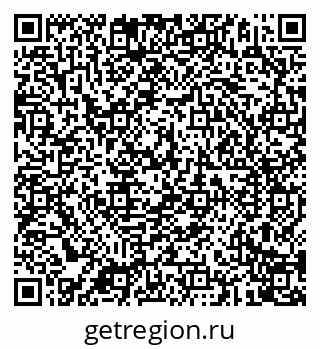 79087900860