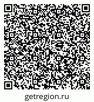 79087900863