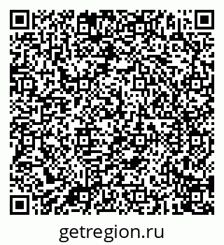 79087900864