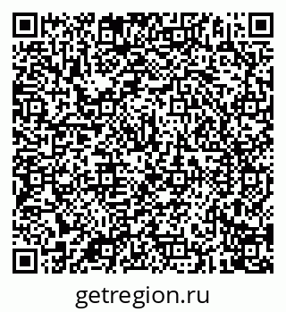 79087900866