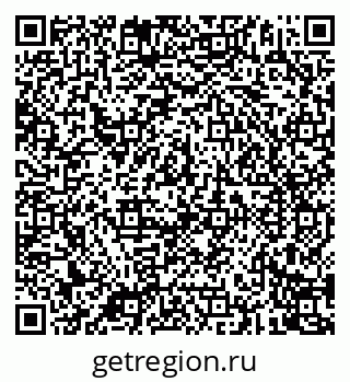 79087900867