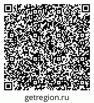 79087900868