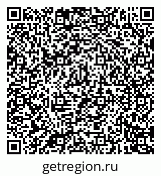 79087900873
