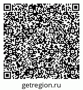 79087900874