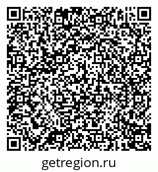 79087900875